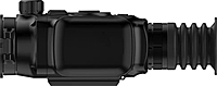 Тепловизионный прицел RikaNV Lesnik 319L