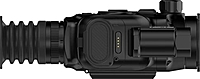 Тепловизионный прицел RikaNV Lesnik 319L