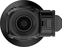 Тепловизионный прицел RikaNV Lesnik 319L