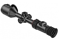 Тепловизионный прицел iRay Nocpix Ace S60R