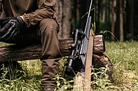 Тепловизионный прицел iRay Nocpix Ace S60R