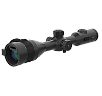 Тепловизионный прицел Sytong M6-650L