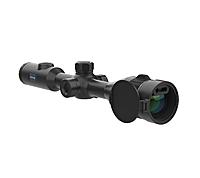 Тепловизионный прицел Sytong M6-650L
