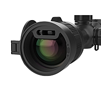 Тепловизионный прицел Sytong M6-650L