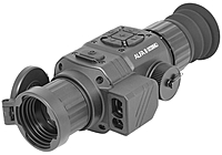 Тепловизионный прицел Arkon Alfa II ST25ML с дальномером