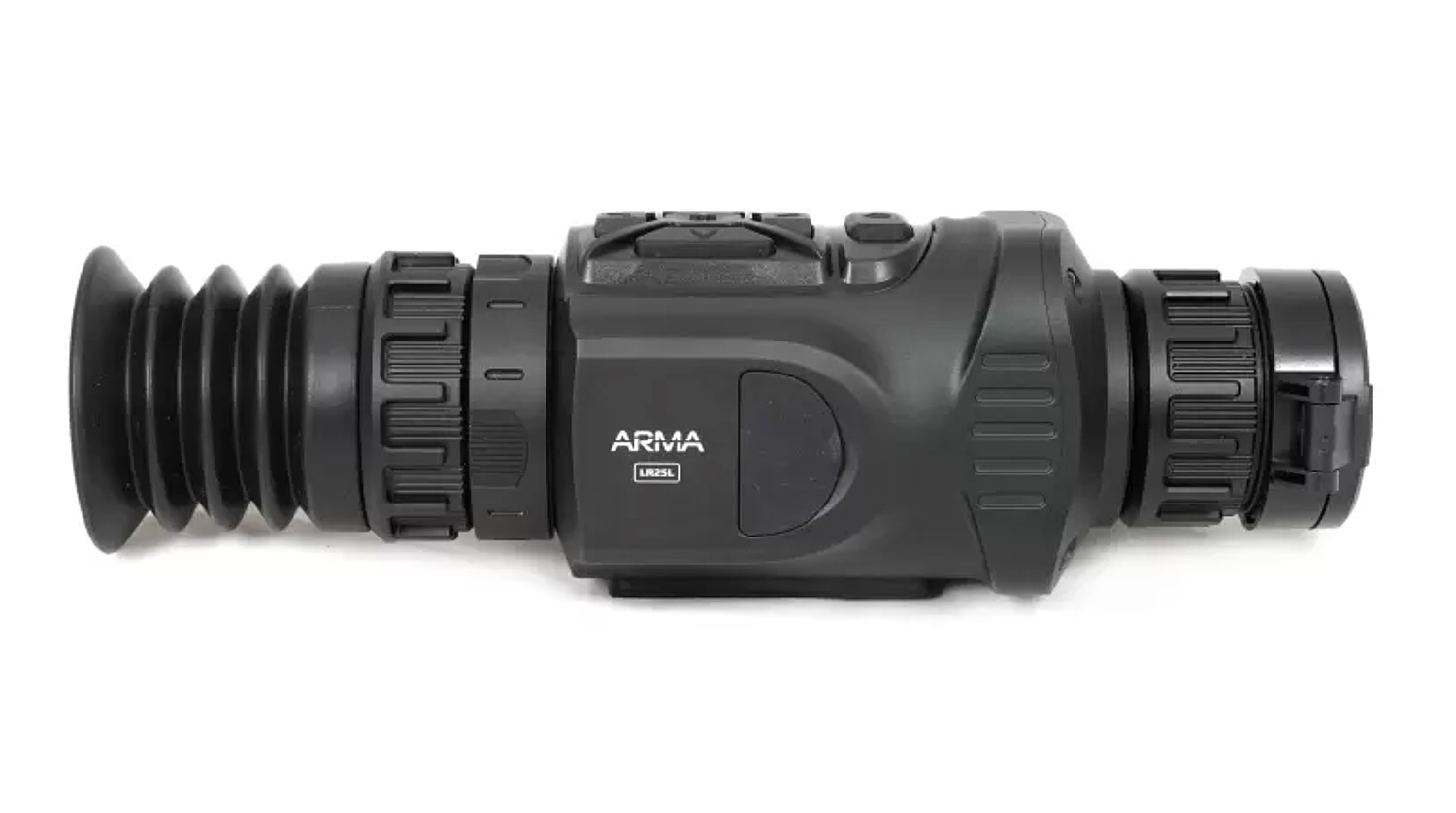 Тепловизионный прицел Arkon Arma LR25L