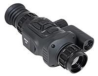 Тепловизионный прицел Arkon Arma LR25L
