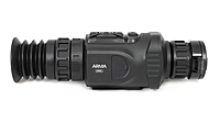 Тепловизионный прицел Arkon Arma LR25L