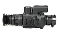 Тепловизионный прицел Arkon Arma LR25L