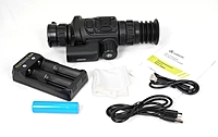 Тепловизионный прицел Arkon Arma LR25L