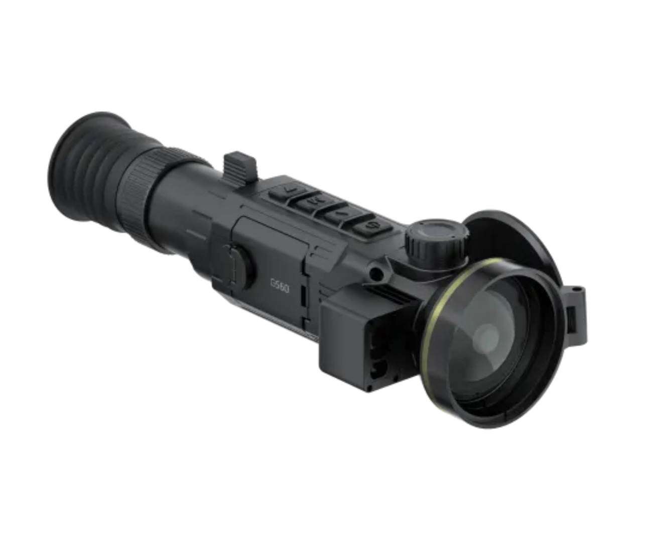 Тепловизионный прицел Arkon GS60