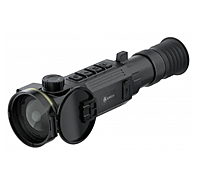 Тепловизионный прицел Arkon GS60
