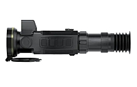 Тепловизионный прицел Arkon GS60