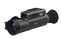 Тепловизионный прицел Sytong MMV2.0-650L