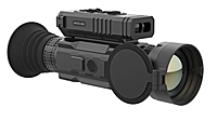 Тепловизионный прицел Sytong MMV2.0-650L