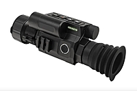 Тепловизионный прицел ATAK ET23-45LRF PRO