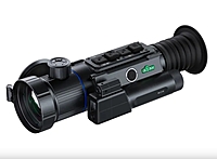 Тепловизионный прицел ATAK ET36Q-50LRF