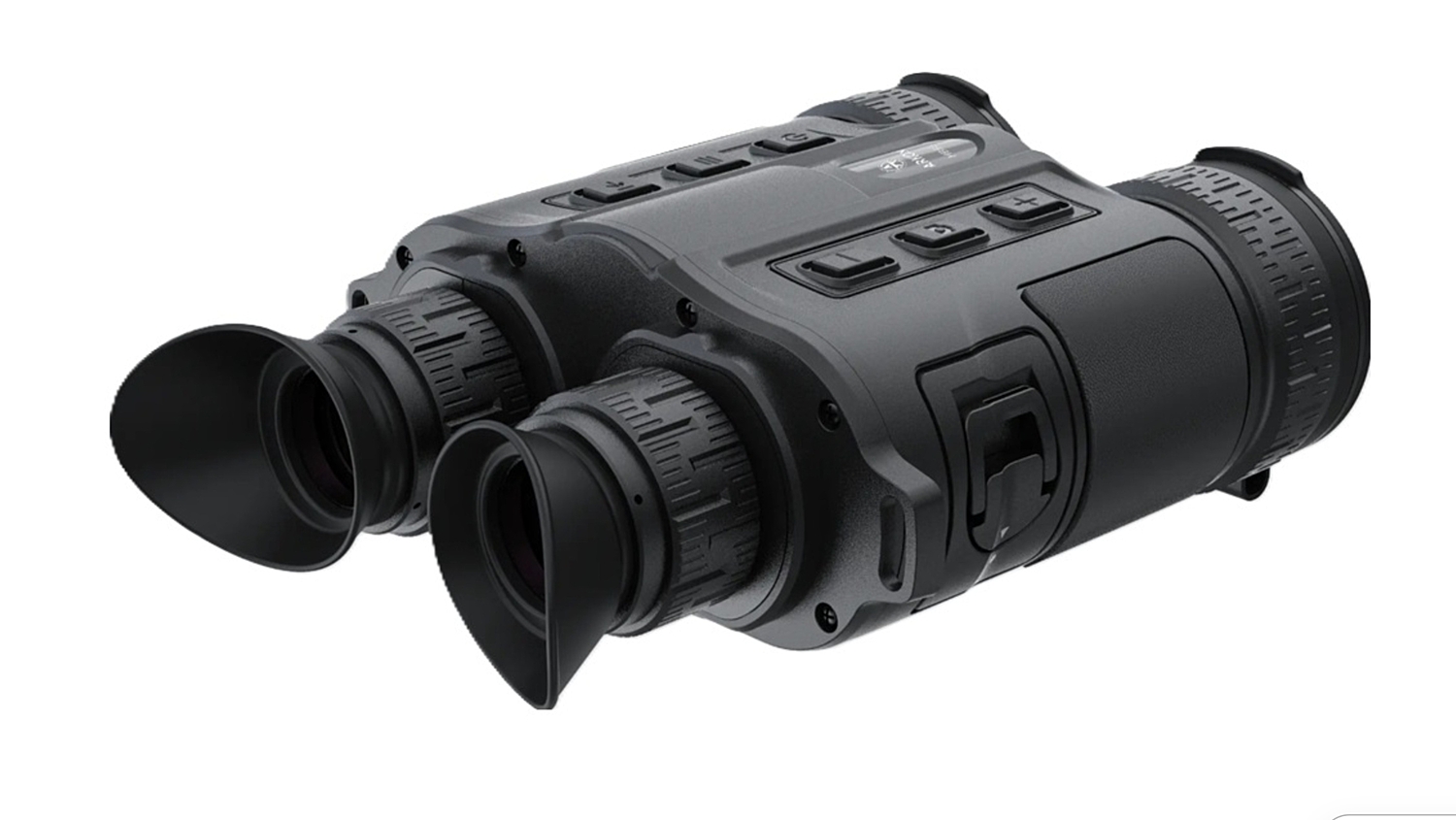 Мультиспектральный бинокль Arkon HB50