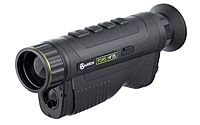 Тепловизор Arkon Fors HF50