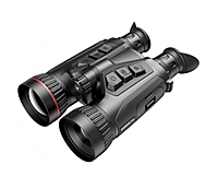 Гибридный бинокль Hikmicro Harbok Pro HX60LS с дальномером